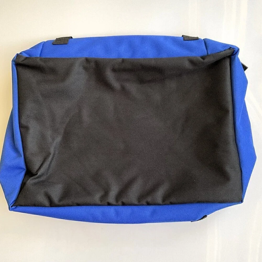 INSULATED CASSEROLE CARRY BAG